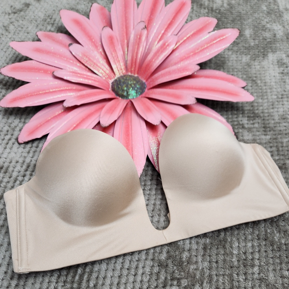 Bra